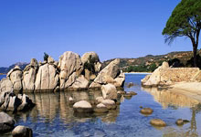 买基金可以随时退出吗，买基金算是炒股吗