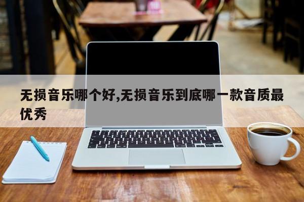 无损音乐哪个好,无损音乐到底哪一款音质最优秀